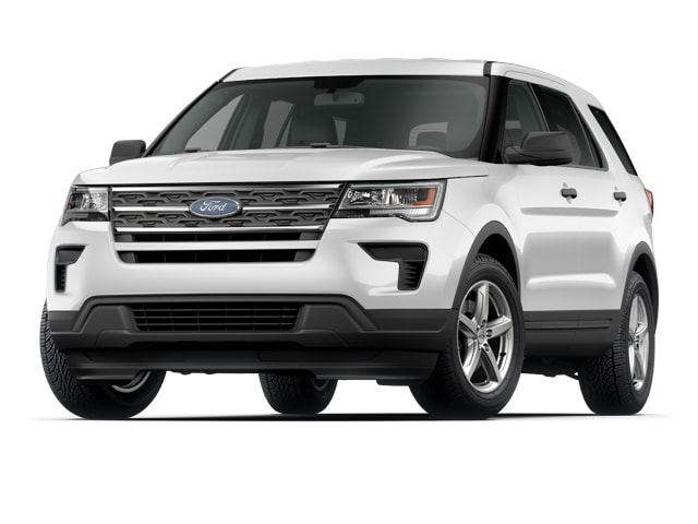 ford explorer 2018 1FM5K7B81JGB67970 image ford explorer 2018 1FM5K7B81JGB67970 image