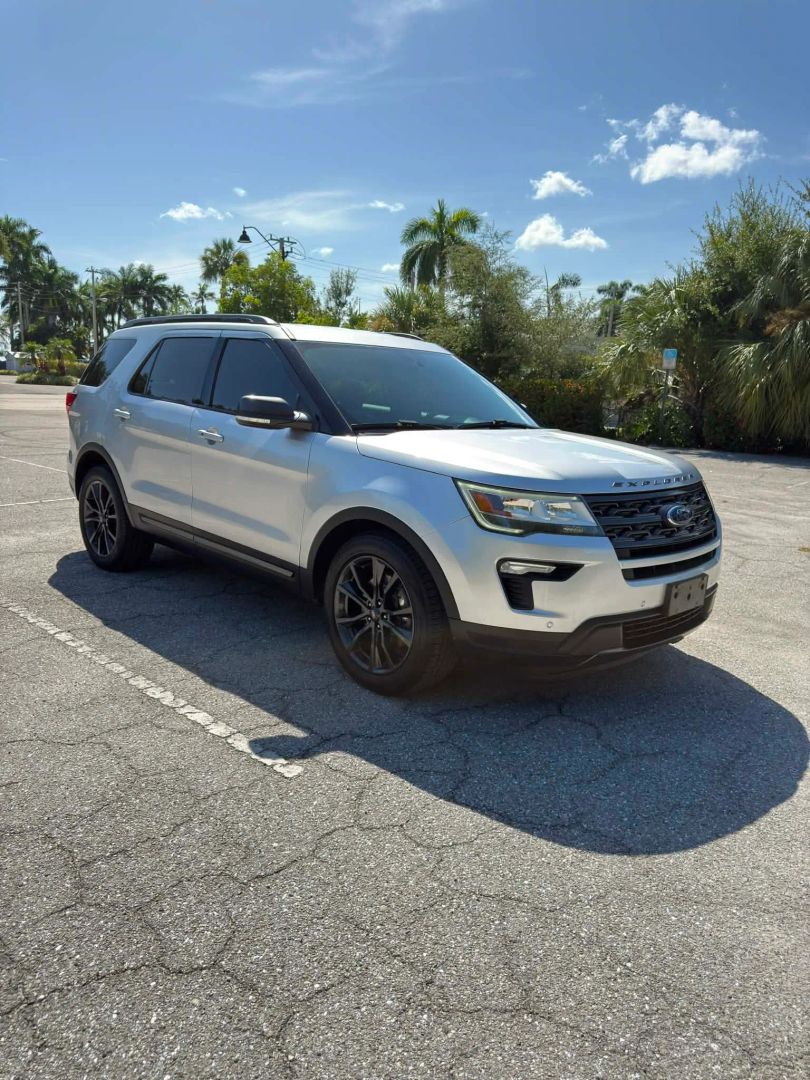 ford explorer 2018 1FM5K7D87JGB39524 image ford explorer 2018 1FM5K7D87JGB39524 image