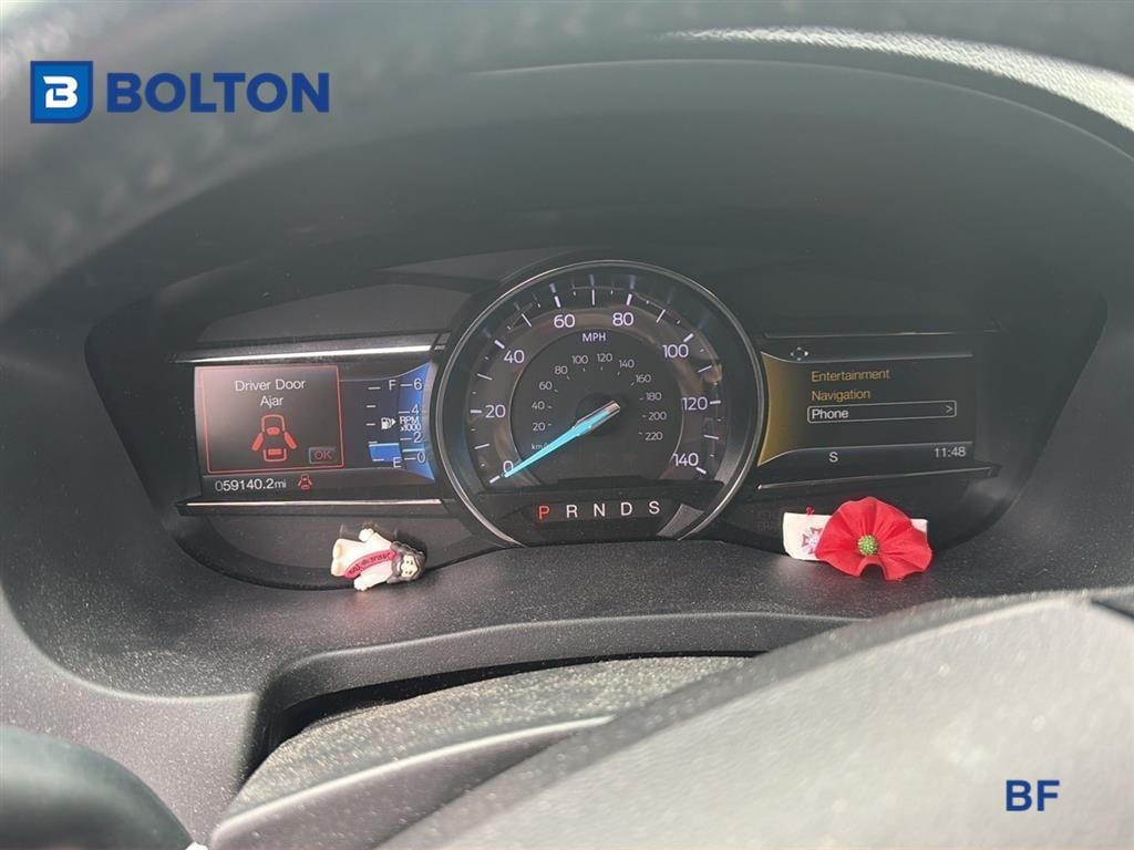 ford explorer 2018 1FM5K7D83JGB88350 image ford explorer 2018 1FM5K7D83JGB88350 image