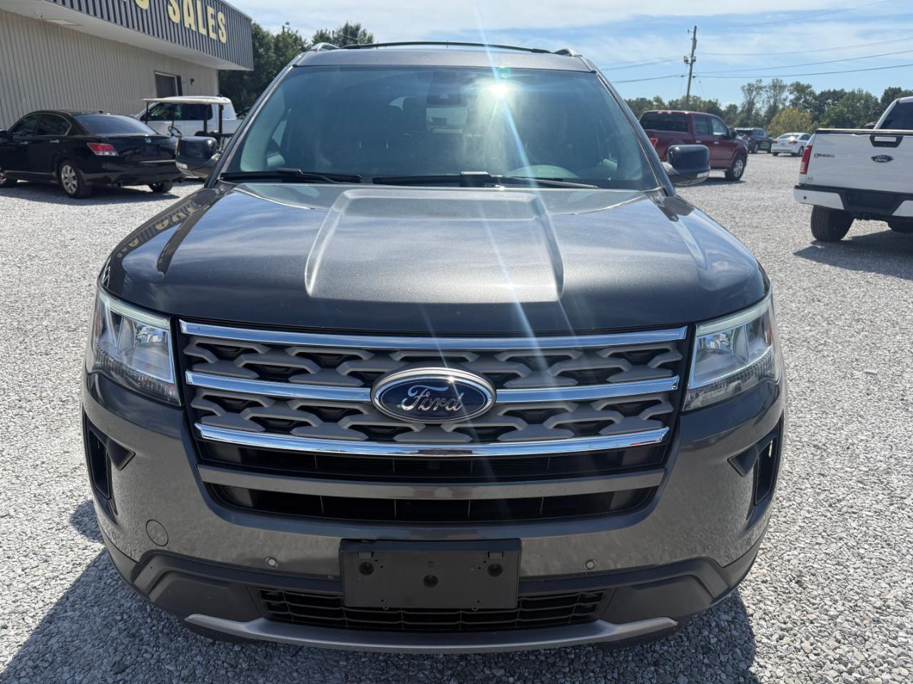 ford explorer 2018 1FM5K8D81JGB86716 image ford explorer 2018 1FM5K8D81JGB86716 image