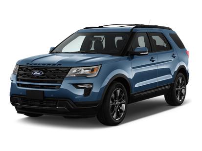 ford explorer 2018 1FM5K7FH3JGB44183 image ford explorer 2018 1FM5K7FH3JGB44183 image