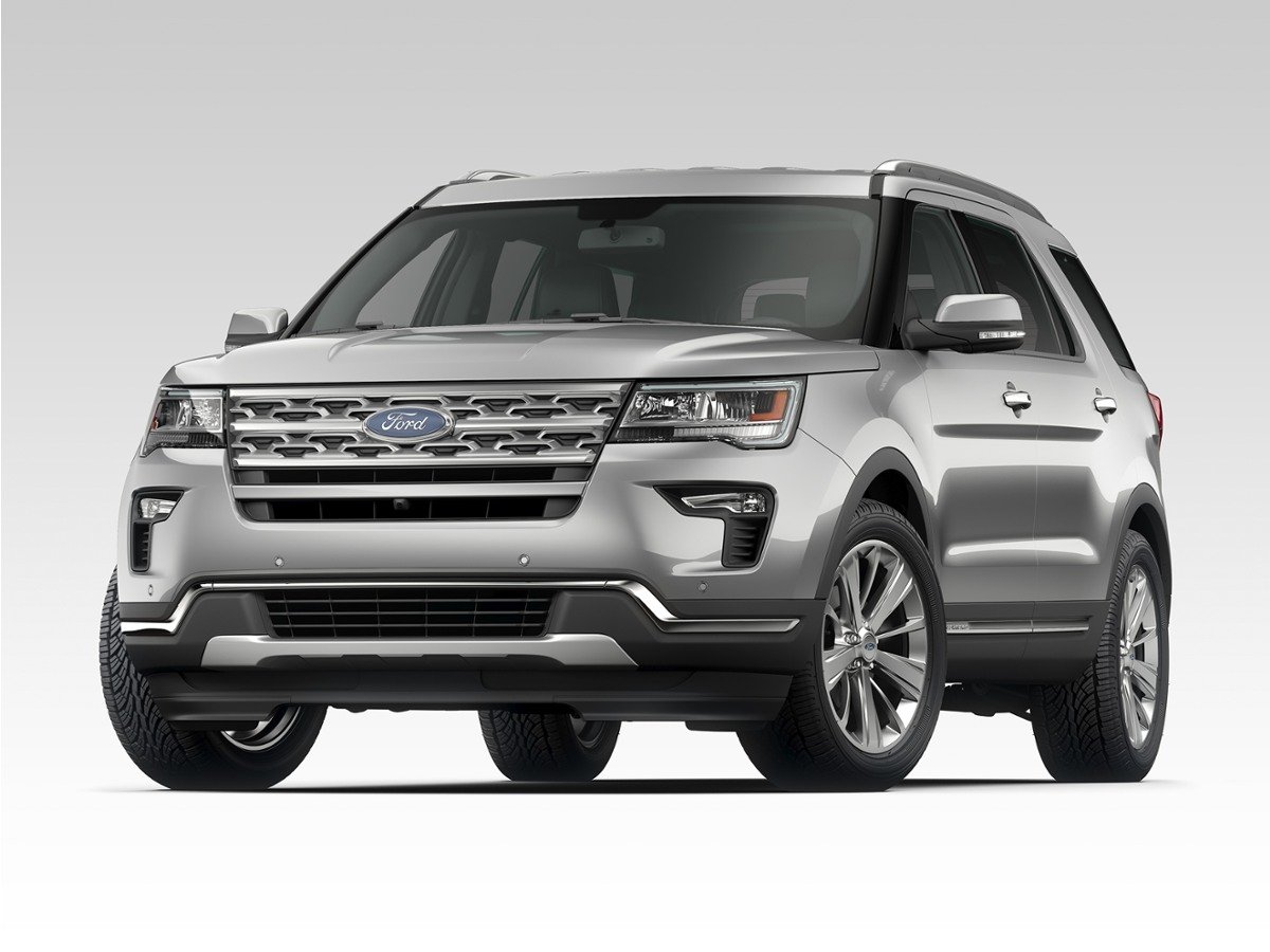 ford explorer 2018 1FM5K8FH5JGC27510 image ford explorer 2018 1FM5K8FH5JGC27510 image