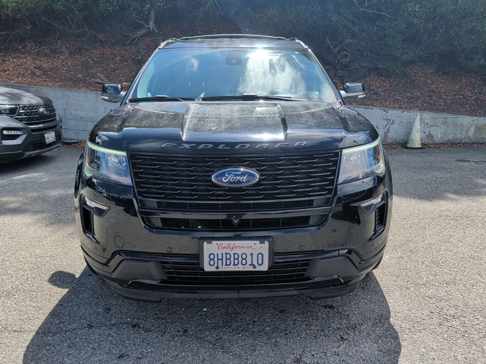 ford explorer 2018 1FM5K8GT4JGC87359 image ford explorer 2018 1FM5K8GT4JGC87359 image