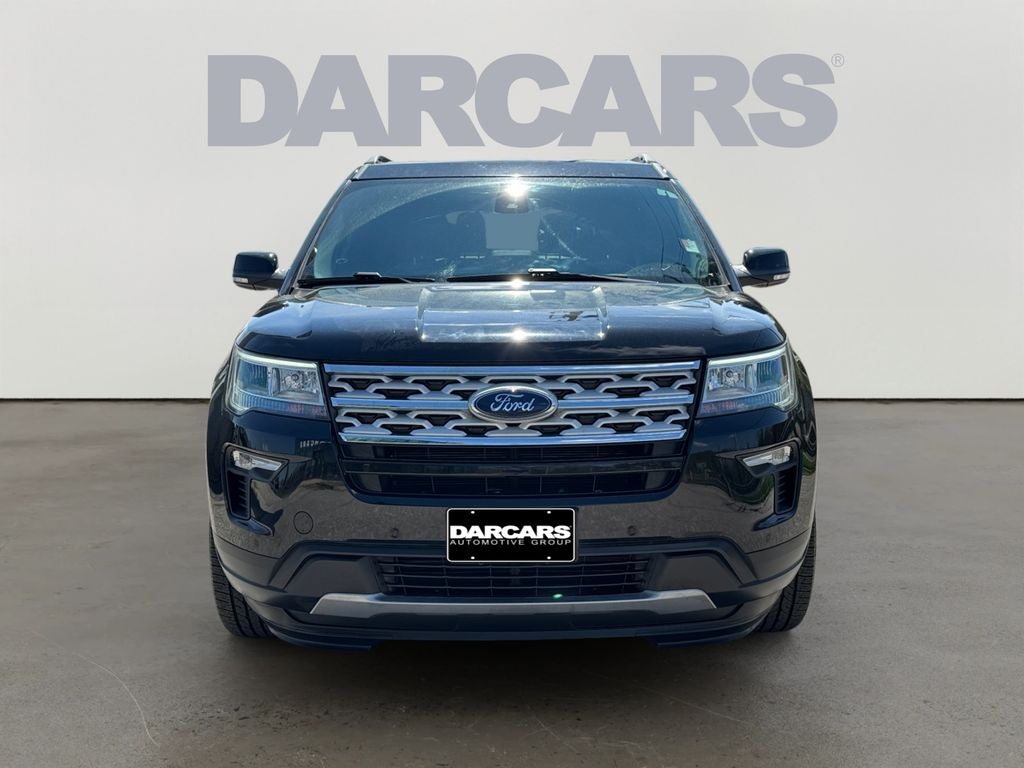 ford explorer 2018 1FM5K8D89JGC64806 image ford explorer 2018 1FM5K8D89JGC64806 image