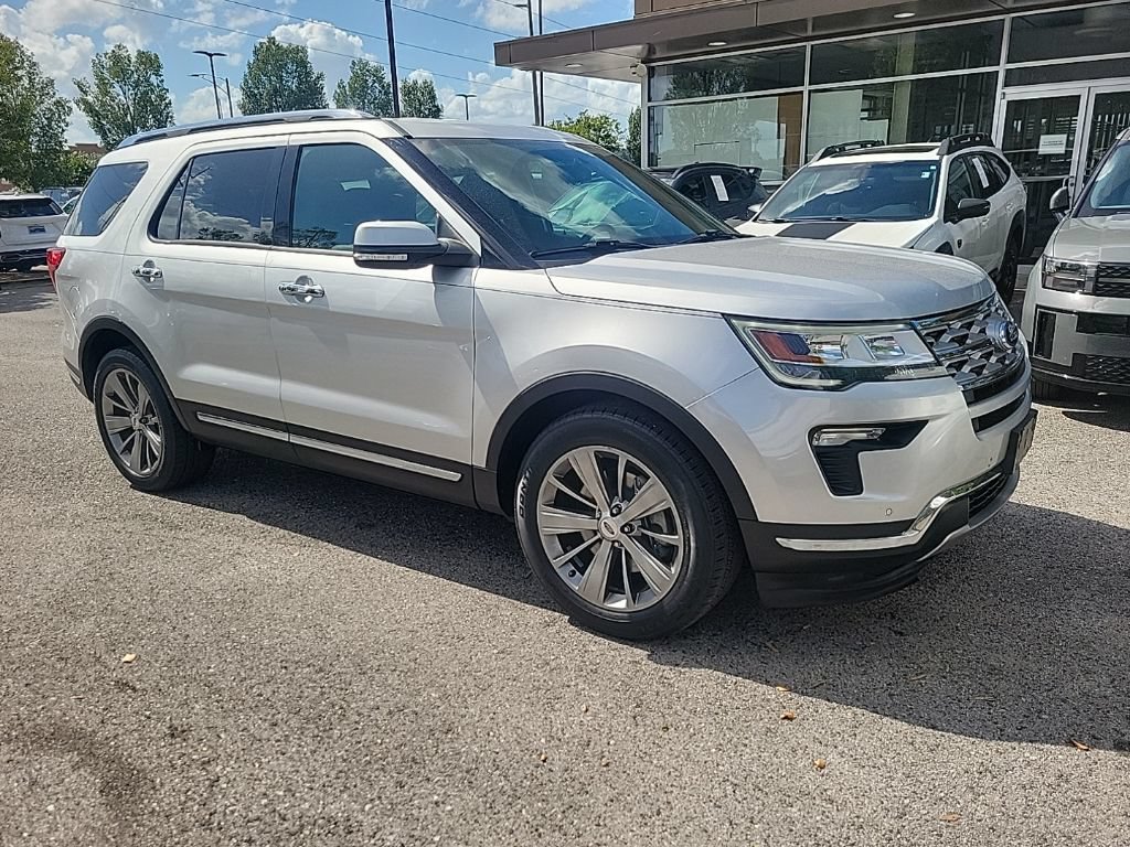ford explorer 2018 1FM5K7FH7JGB04463 image ford explorer 2018 1FM5K7FH7JGB04463 image