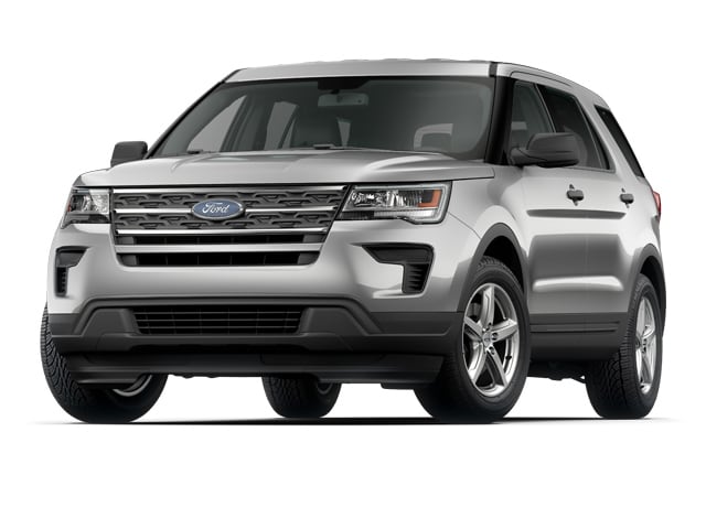 ford explorer 2018 1FM5K7BH2JGC94405 image ford explorer 2018 1FM5K7BH2JGC94405 image