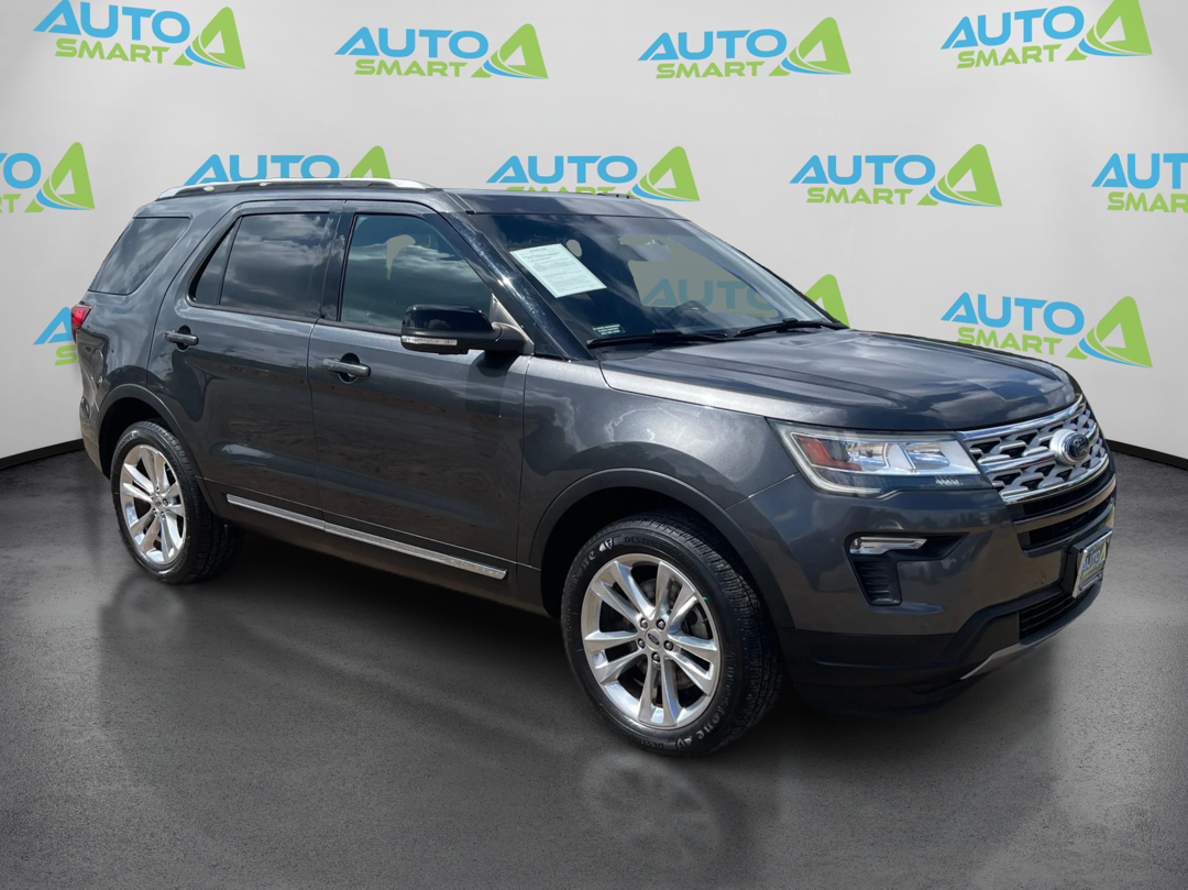 ford explorer 2018 1FM5K7D89JGC68946 image ford explorer 2018 1FM5K7D89JGC68946 image