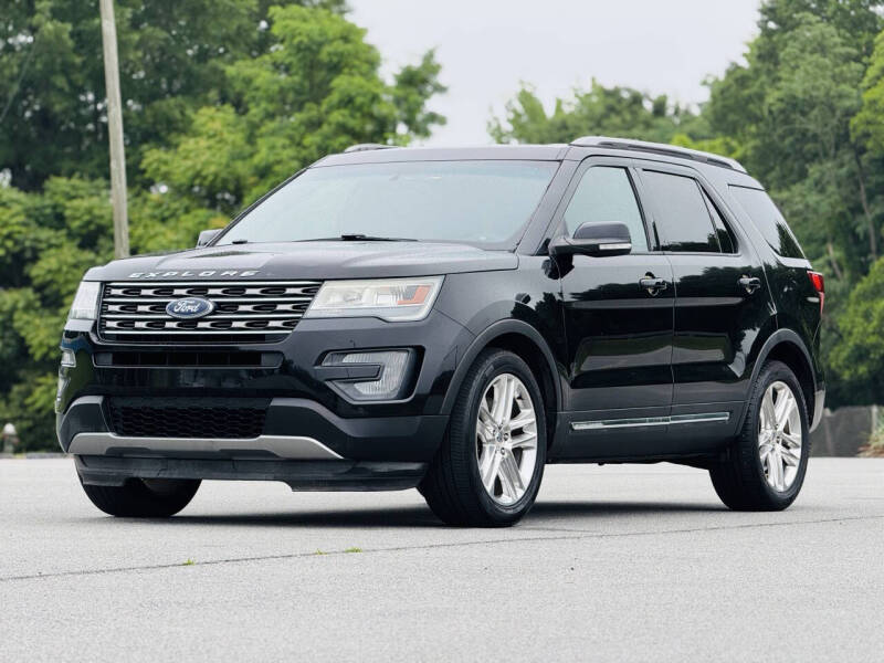 ford explorer 2018 1FM5K7FH8JGC62746 image ford explorer 2018 1FM5K7FH8JGC62746 image