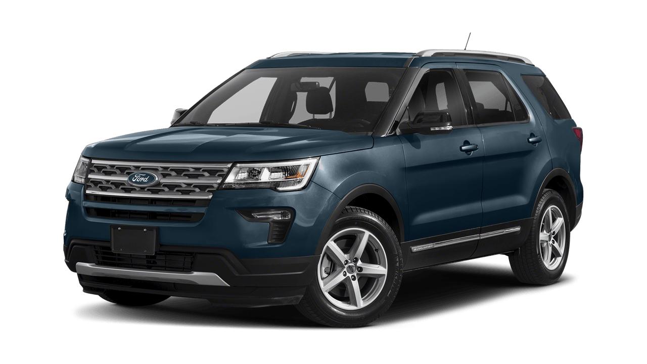 ford explorer 2018 1FM5K8D85JGA11076 image ford explorer 2018 1FM5K8D85JGA11076 image