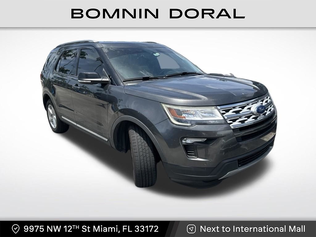 ford explorer 2018 1FM5K7D80JGC39349 image ford explorer 2018 1FM5K7D80JGC39349 image