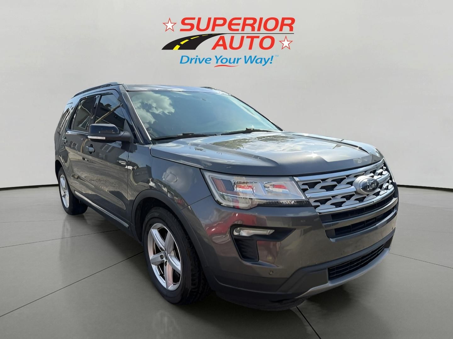 ford explorer 2018 1FM5K7D80JGC91905 image ford explorer 2018 1FM5K7D80JGC91905 image