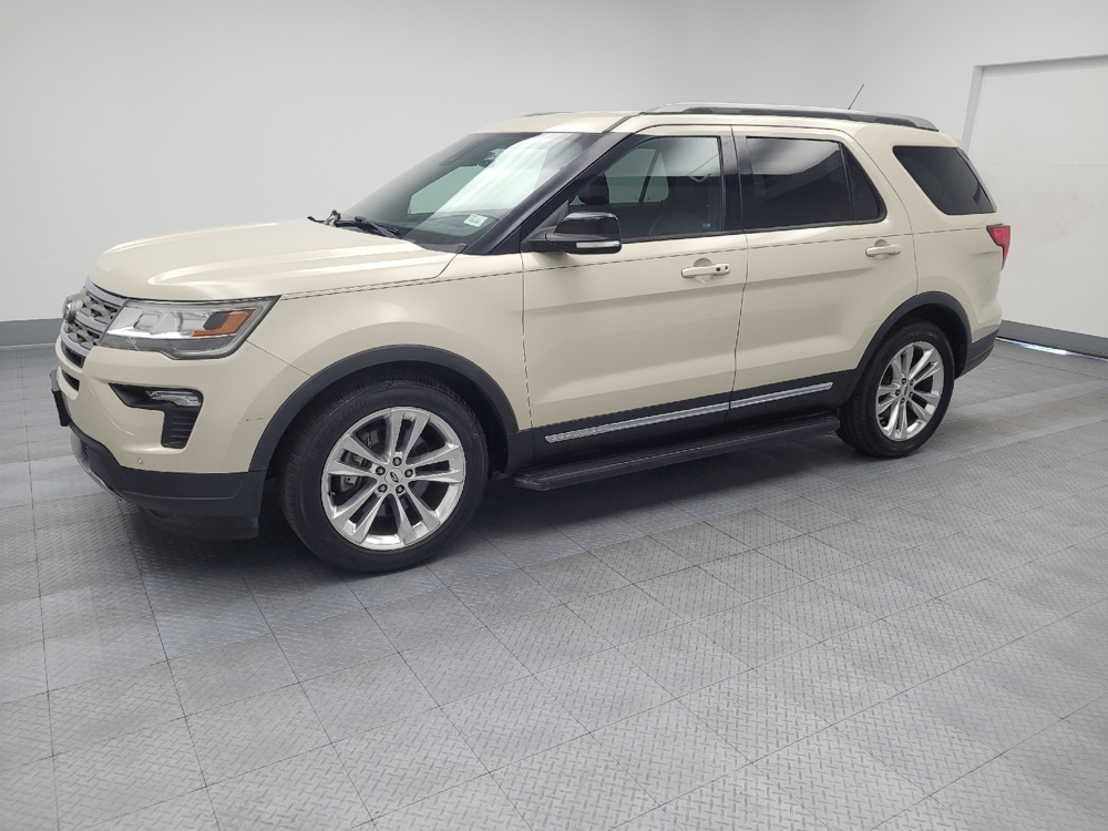 ford explorer 2018 1FM5K7D83JGA02399 image ford explorer 2018 1FM5K7D83JGA02399 image