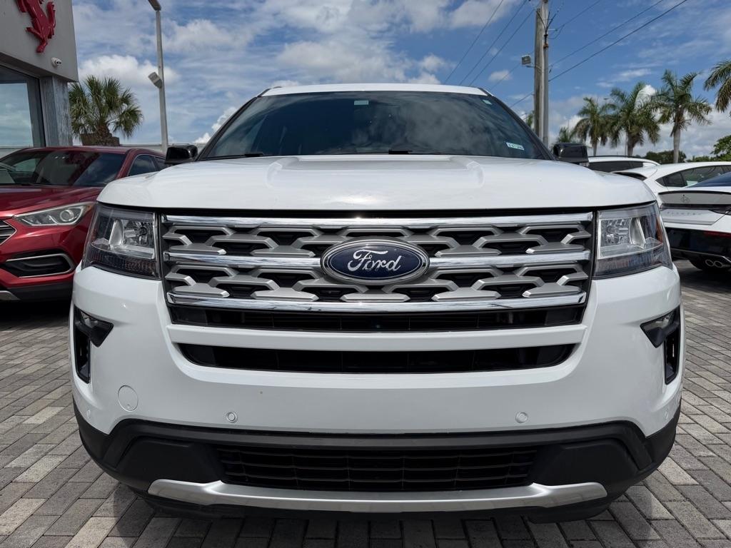ford explorer 2018 1FM5K7D83JGA52414 image ford explorer 2018 1FM5K7D83JGA52414 image