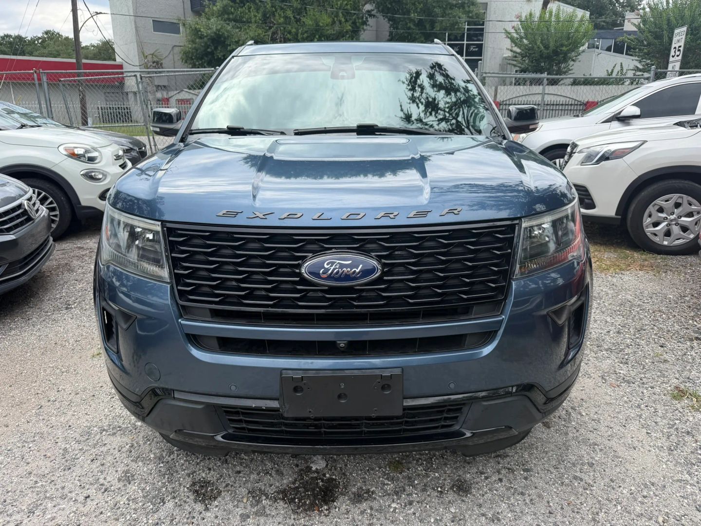 ford explorer 2018 1FM5K8GT0JGB75626 image ford explorer 2018 1FM5K8GT0JGB75626 image