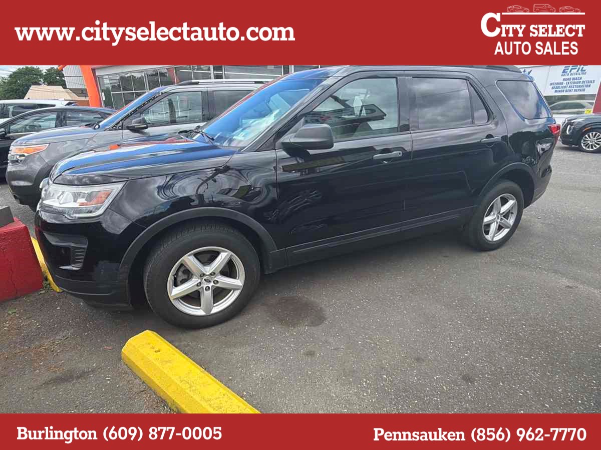 ford explorer 2018 1FM5K8B88JGC02221 image ford explorer 2018 1FM5K8B88JGC02221 image