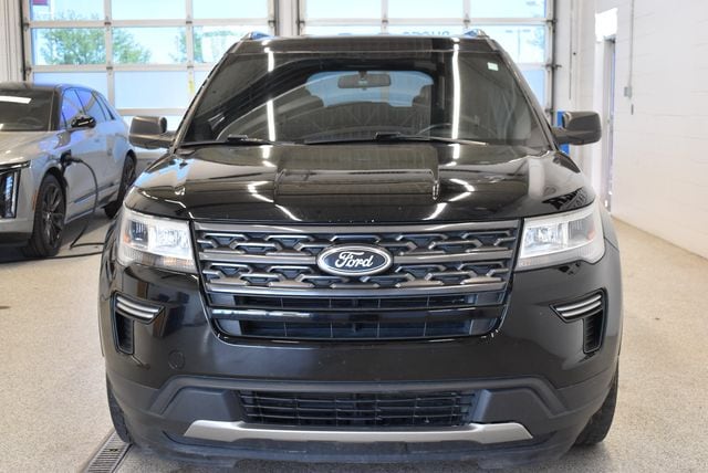 ford explorer 2018 1FM5K8D84JGC85966 image ford explorer 2018 1FM5K8D84JGC85966 image