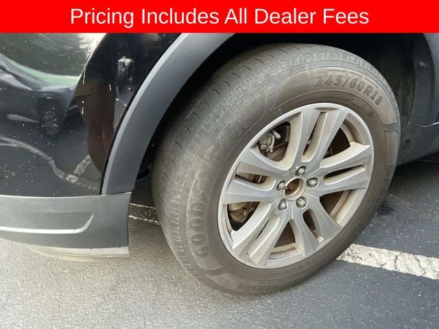 ford explorer 2018 1FM5K8D86JGB81382 image ford explorer 2018 1FM5K8D86JGB81382 image