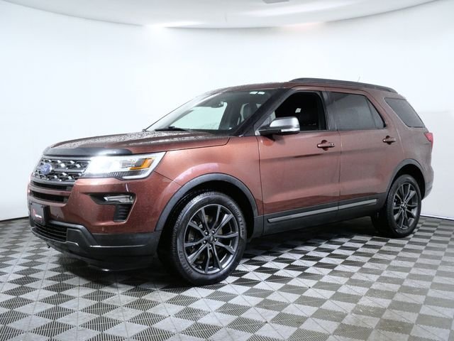 ford explorer 2018 1FM5K8D88JGC00238 image ford explorer 2018 1FM5K8D88JGC00238 image