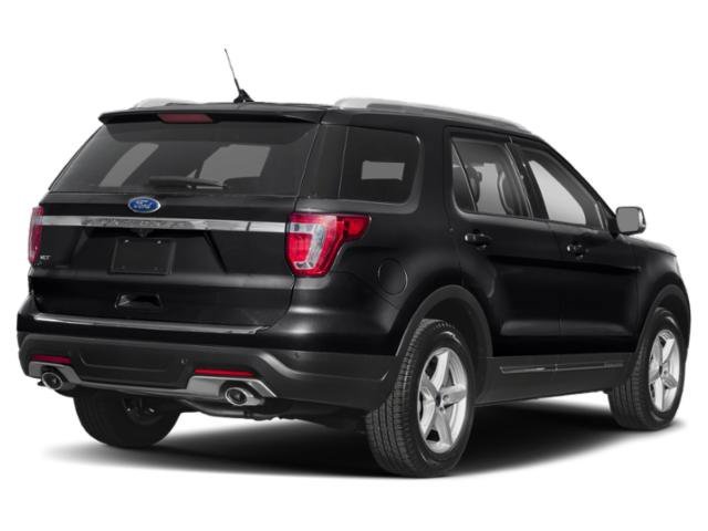 ford explorer 2018 1FM5K8D81JGB16858 image ford explorer 2018 1FM5K8D81JGB16858 image