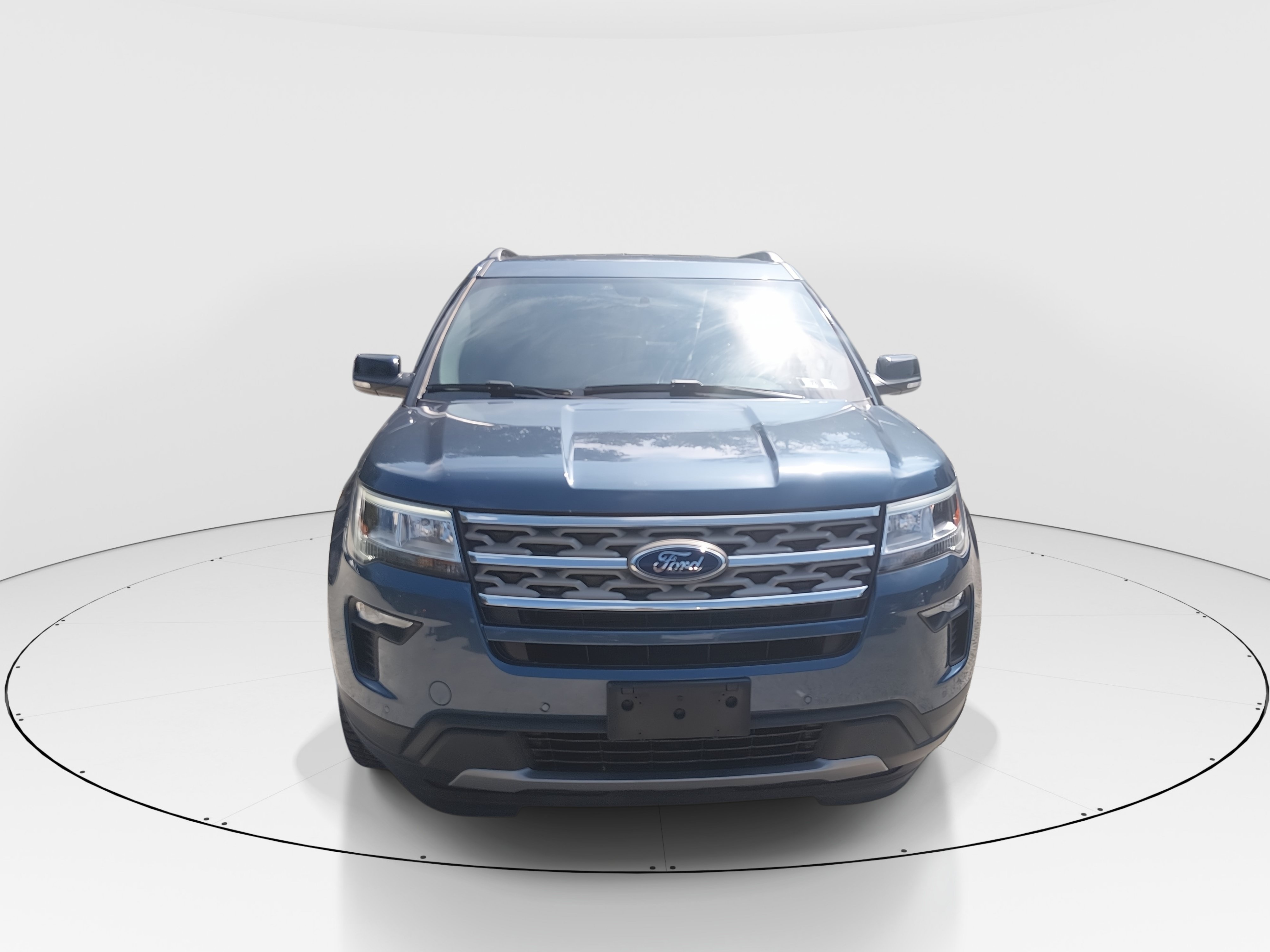 ford explorer 2018 1FM5K8D82JGB58102 image ford explorer 2018 1FM5K8D82JGB58102 image