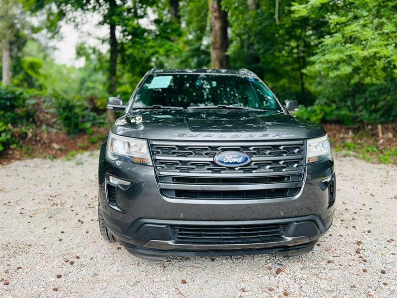 ford explorer 2018 1FM5K7D83JGC61958 image ford explorer 2018 1FM5K7D83JGC61958 image