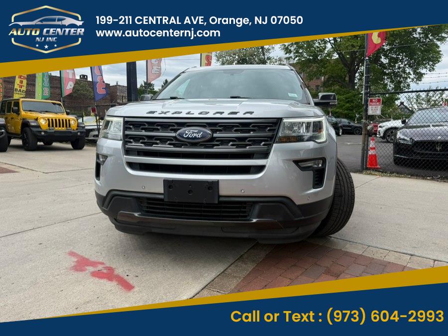 ford explorer 2018 1FM5K7D81JGA11599 image ford explorer 2018 1FM5K7D81JGA11599 image