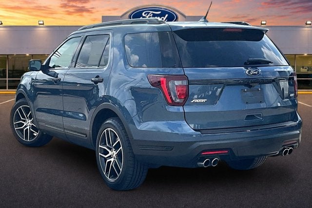ford explorer 2018 1FM5K8GTXJGC03495 image ford explorer 2018 1FM5K8GTXJGC03495 image