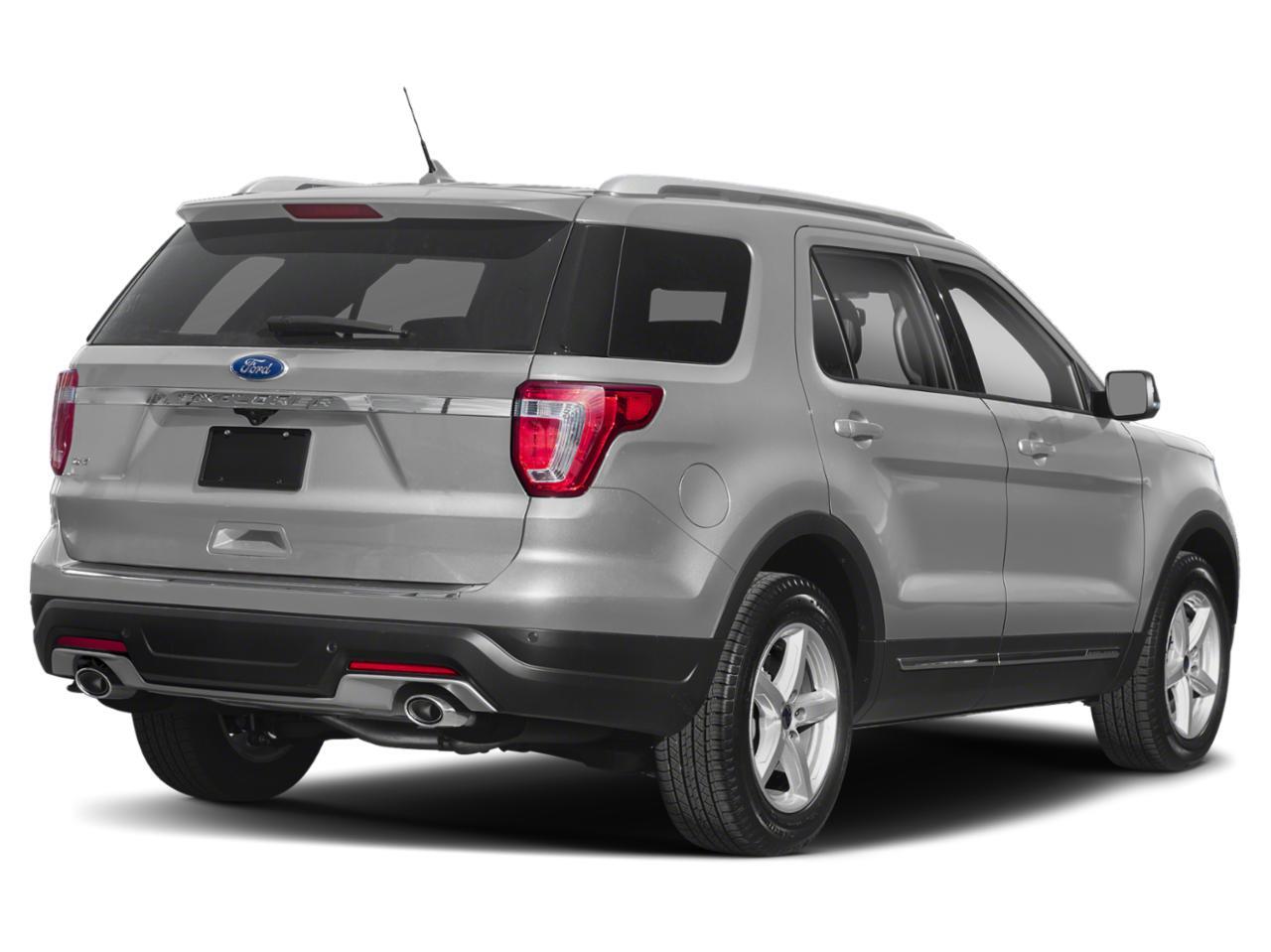 ford explorer 2018 1FM5K7D81JGC13732 image ford explorer 2018 1FM5K7D81JGC13732 image