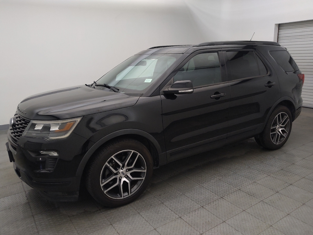 ford explorer 2018 1FM5K8GT2JGB55250 image ford explorer 2018 1FM5K8GT2JGB55250 image