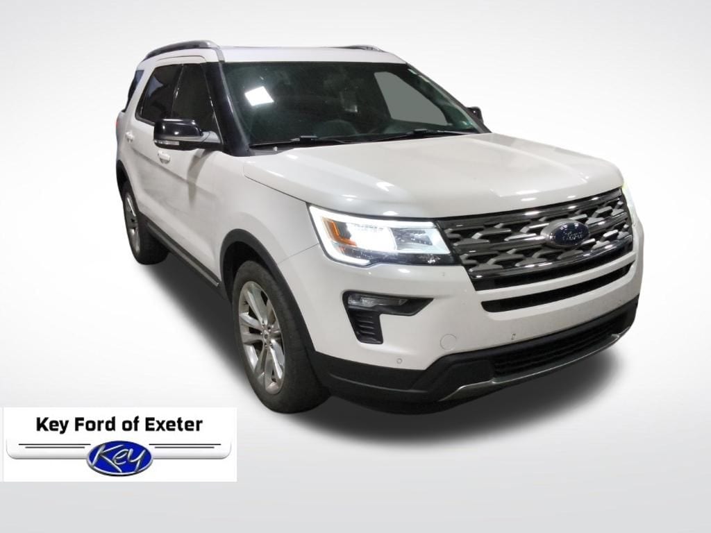 ford explorer 2018 1FM5K8D87JGB74179 image ford explorer 2018 1FM5K8D87JGB74179 image