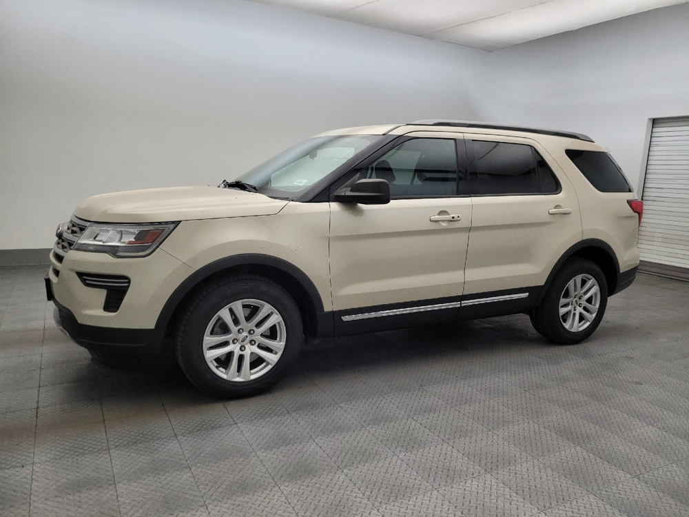 ford explorer 2018 1FM5K8DH9JGA61432 image ford explorer 2018 1FM5K8DH9JGA61432 image