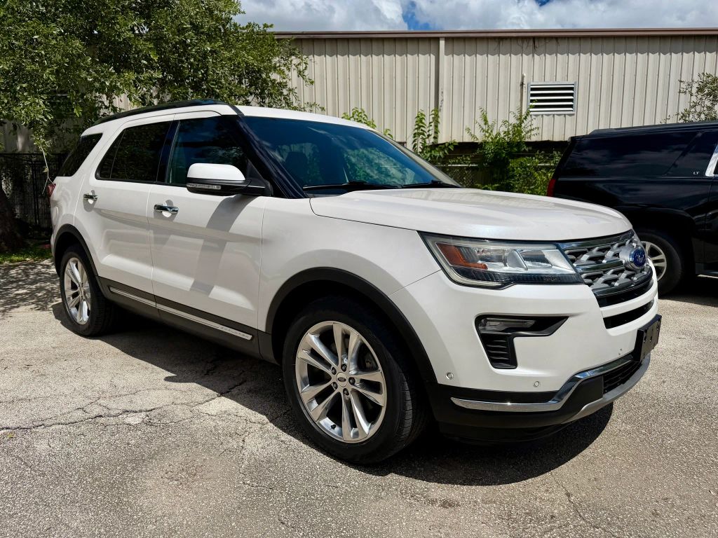 ford explorer 2018 1FM5K7FH8JGC48362 image ford explorer 2018 1FM5K7FH8JGC48362 image