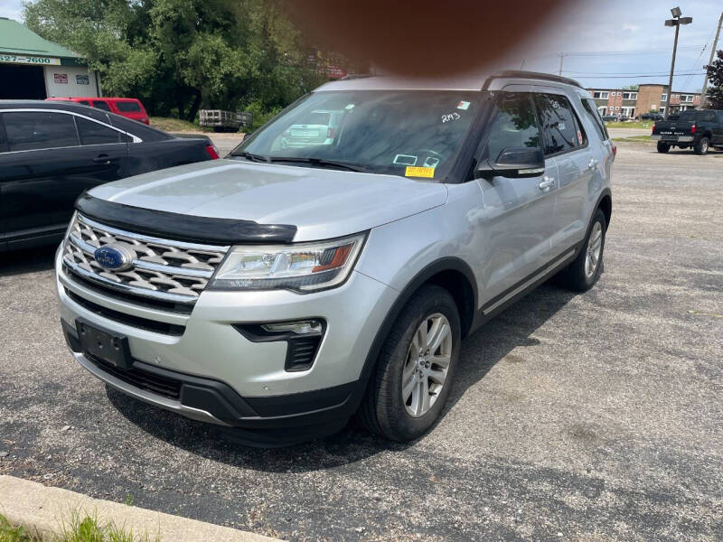 ford explorer 2018 1FM5K8D88JGA62247 image ford explorer 2018 1FM5K8D88JGA62247 image