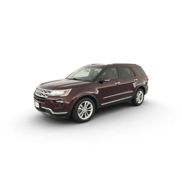 ford explorer 2018 1FM5K7FH2JGC92986 image ford explorer 2018 1FM5K7FH2JGC92986 image