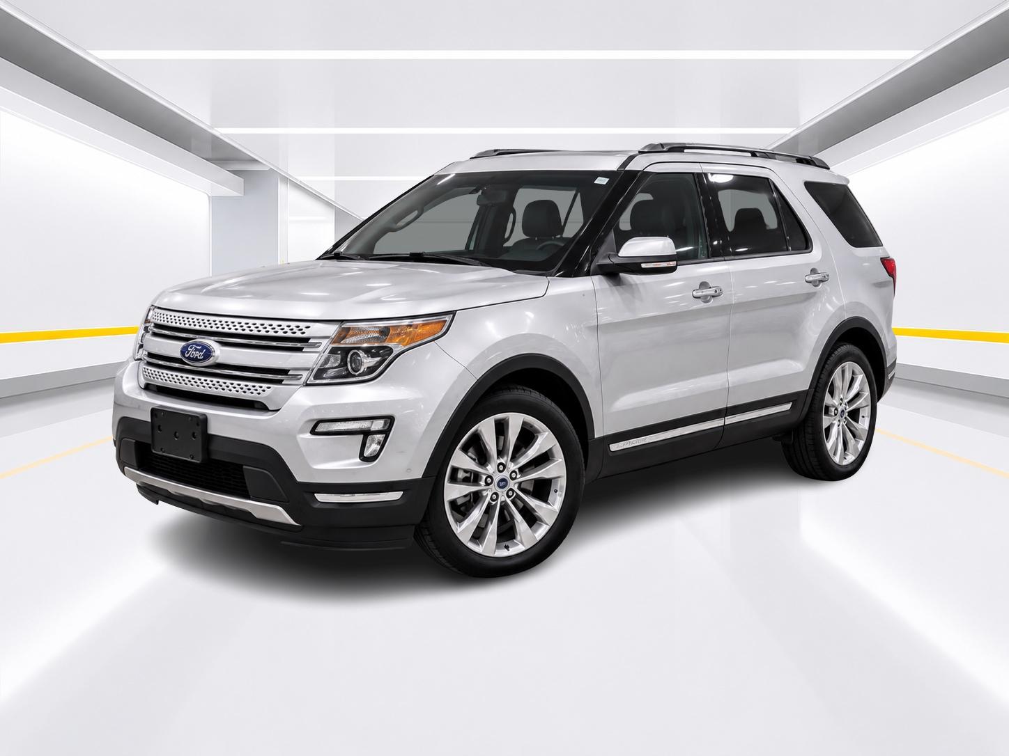 ford explorer 2018 1FM5K7FH5JGB55279 image ford explorer 2018 1FM5K7FH5JGB55279 image