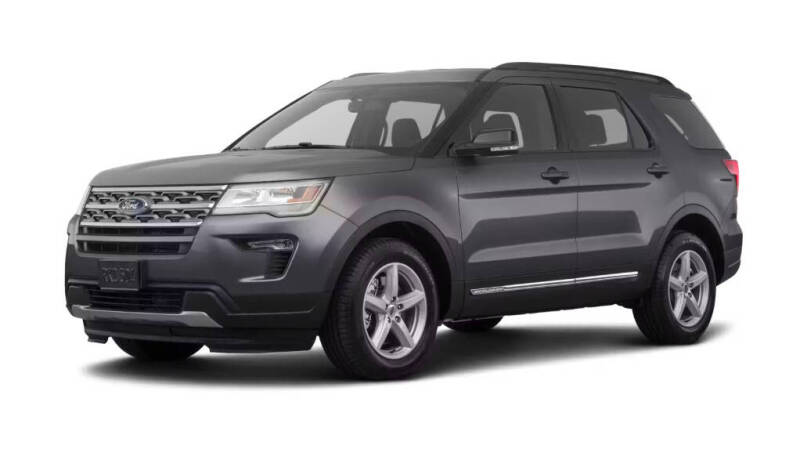 ford explorer 2018 1FM5K8D80JGC68145 image ford explorer 2018 1FM5K8D80JGC68145 image