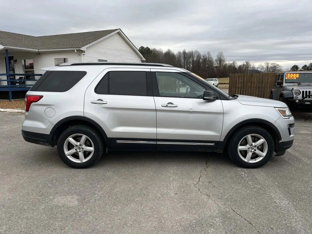 ford explorer 2018 1FM5K7DH9JGA01936 image ford explorer 2018 1FM5K7DH9JGA01936 image