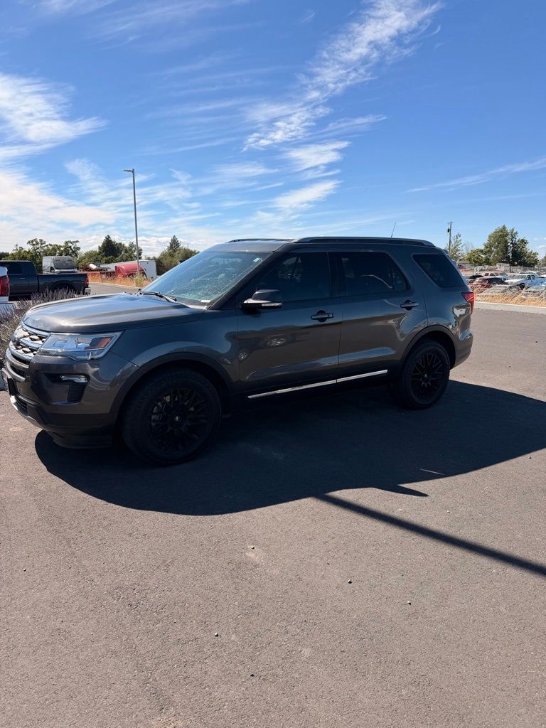 ford explorer 2018 1FM5K8D83JGB17882 image ford explorer 2018 1FM5K8D83JGB17882 image