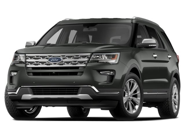 ford explorer 2018 1FM5K7D84JGA17638 image ford explorer 2018 1FM5K7D84JGA17638 image