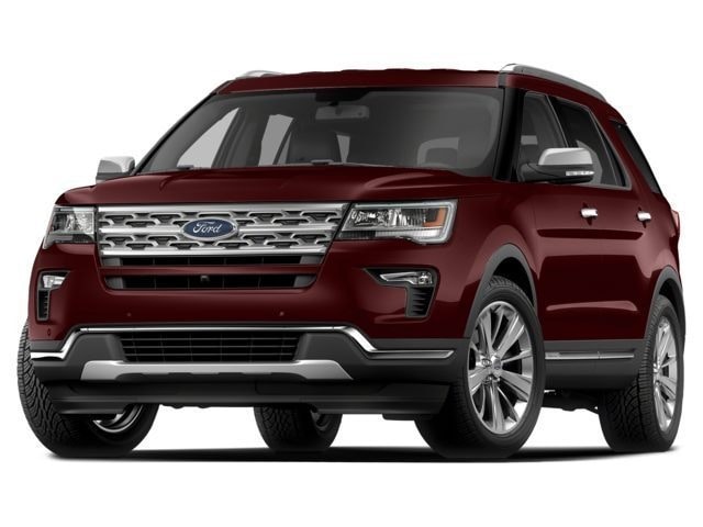ford explorer 2018 1FM5K8D89JGA03837 image ford explorer 2018 1FM5K8D89JGA03837 image