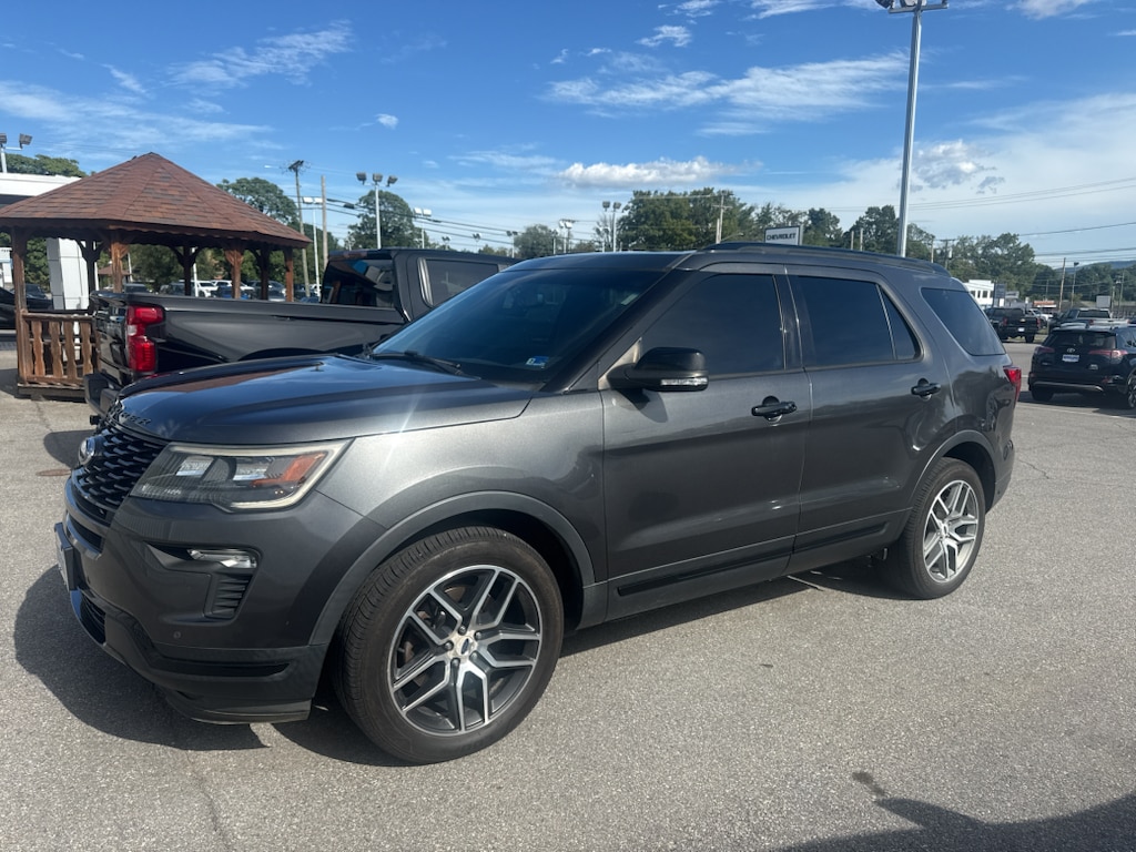 ford explorer 2018 1FM5K8GTXJGB62317 image ford explorer 2018 1FM5K8GTXJGB62317 image