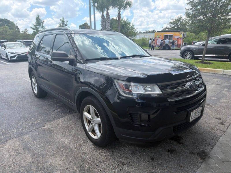 ford explorer 2018 1FM5K7BH6JGB99863 image ford explorer 2018 1FM5K7BH6JGB99863 image