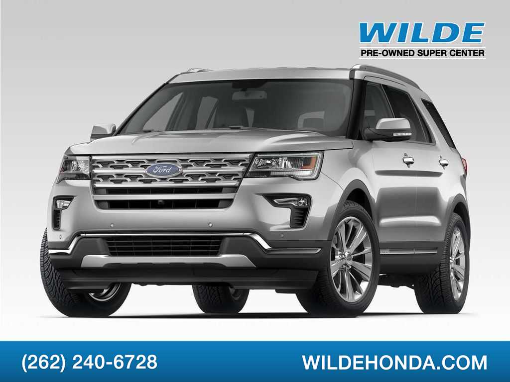 ford explorer 2018 1FM5K8D8XJGA30769 image ford explorer 2018 1FM5K8D8XJGA30769 image