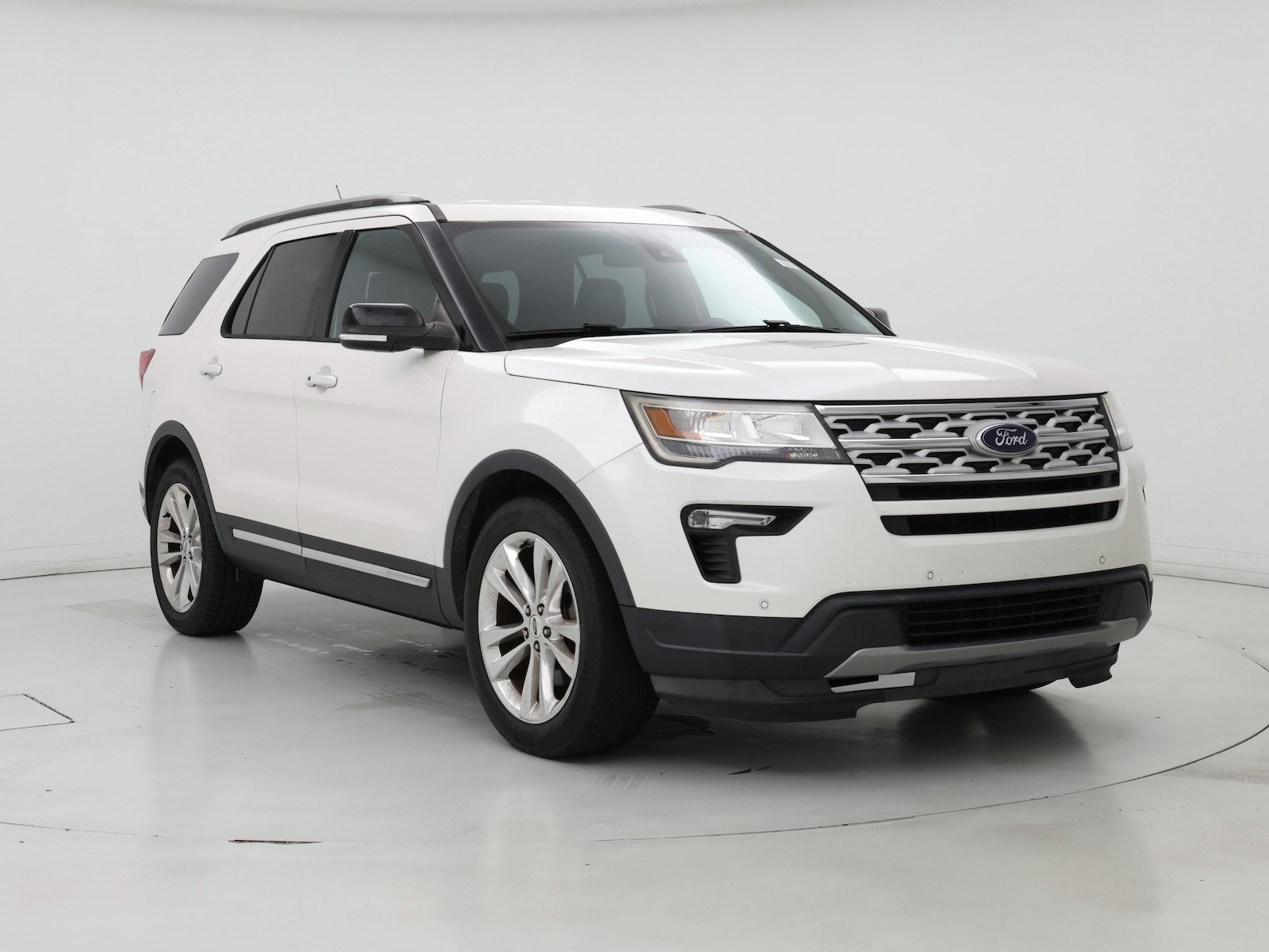 ford explorer 2018 1FM5K7D80JGC22891 image ford explorer 2018 1FM5K7D80JGC22891 image
