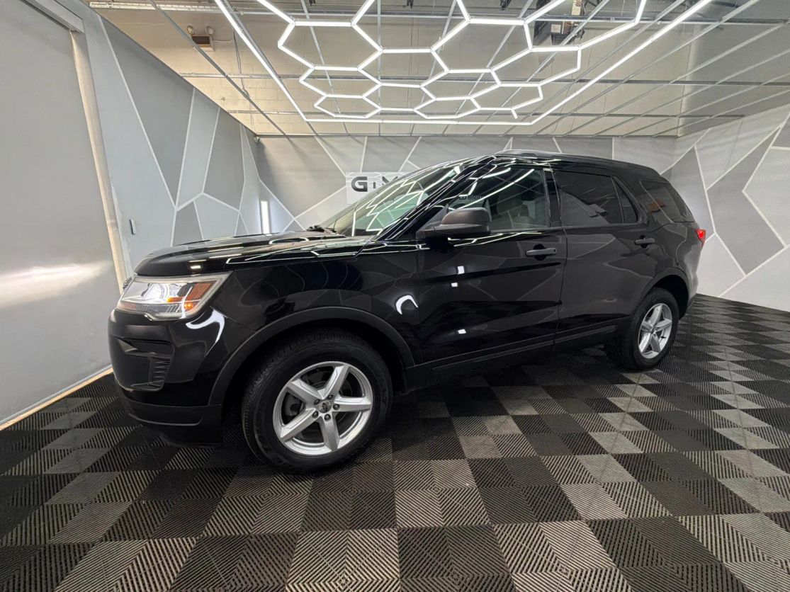 ford explorer 2018 1FM5K8BH8JGC45442 image ford explorer 2018 1FM5K8BH8JGC45442 image