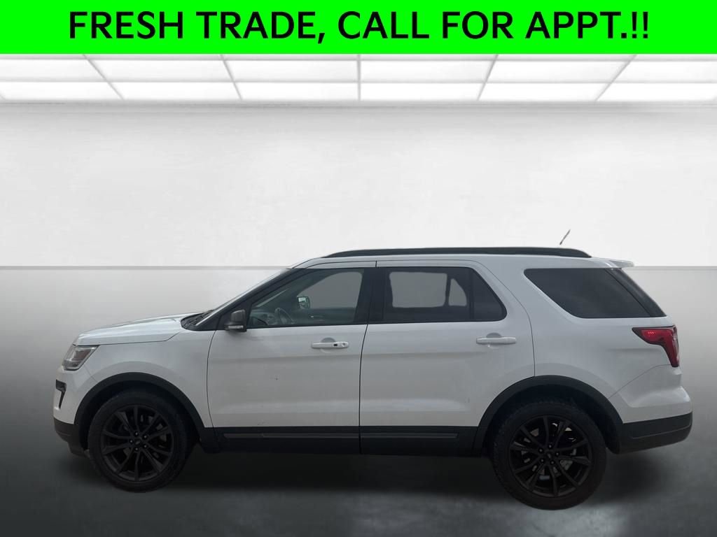 ford explorer 2018 1FM5K8D8XJGB55724 image ford explorer 2018 1FM5K8D8XJGB55724 image