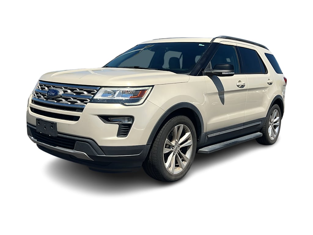 ford explorer 2018 1FM5K7D86JGA56392 image ford explorer 2018 1FM5K7D86JGA56392 image