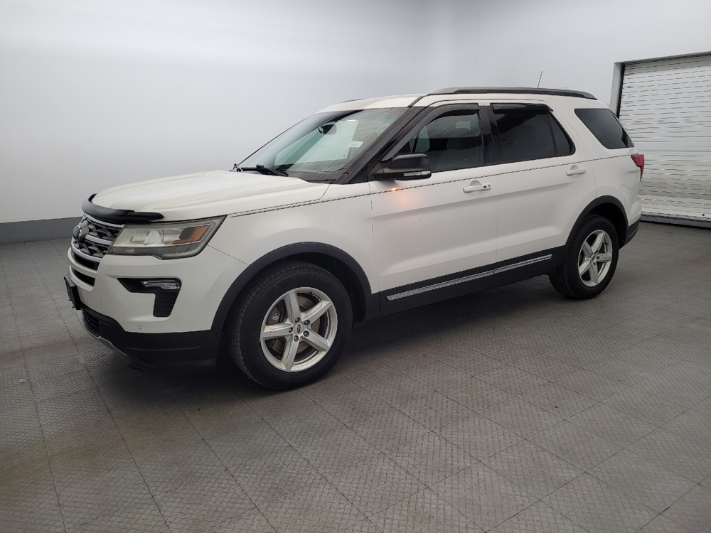 ford explorer 2018 1FM5K7D80JGA52306 image ford explorer 2018 1FM5K7D80JGA52306 image