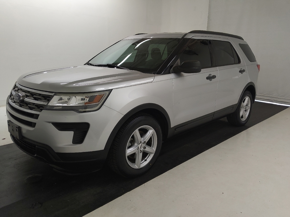 ford explorer 2018 1FM5K7B84JGA54806 image ford explorer 2018 1FM5K7B84JGA54806 image