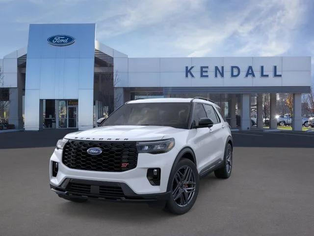 ford explorer 2026 1FMWK8GC5TGA47633 image ford explorer 2026 1FMWK8GC5TGA47633 image